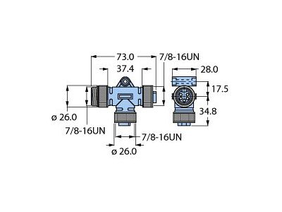 RSM-2RKM 57