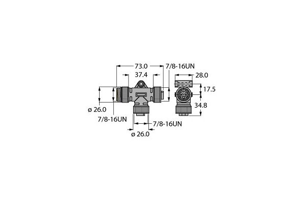 RSM-2RKM50