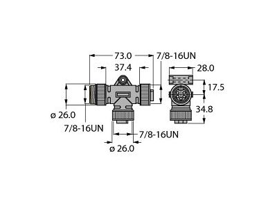 RSM-2RKM50