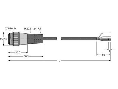 RSM 5723-15M