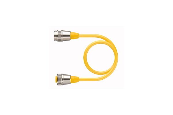 RSM RKM 30-2M