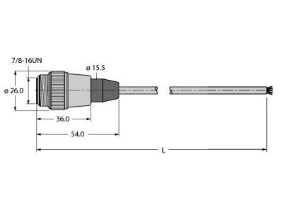 RSM52-10M