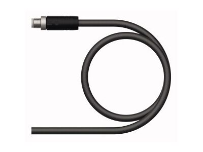RSP46PLB-10/TXL
