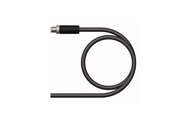 RSP46PLB-10/TXL