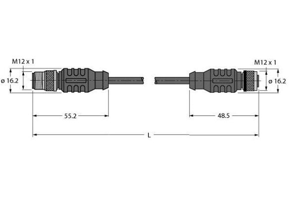 RSS-RKS-8442-0.5M