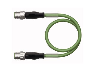 RSS-RSS-8814-15M