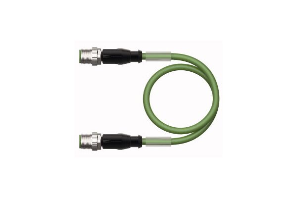 RSS-RSS-8814-5M