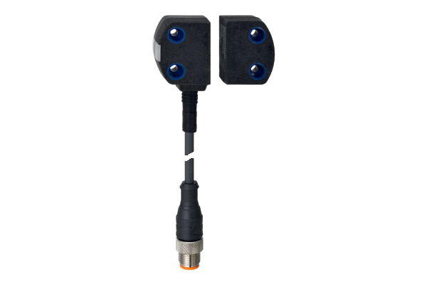 RSS260-D-LSTM12-5-0,25M