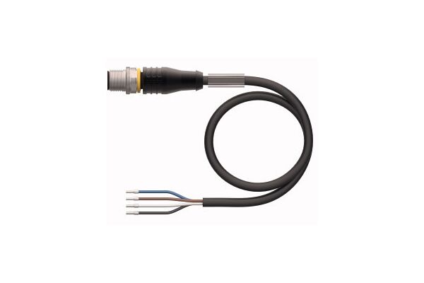 RSS4.4T-0.3/TEL
