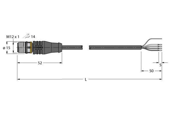 RSS4.4T-10/TEL