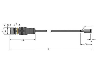 RSS4.4T-10/TEL