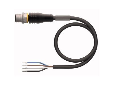 RSS4.4T-2/TEL