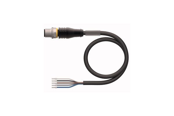 RSS4.5T-10/TEL