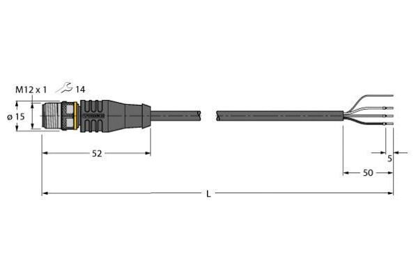 RSS4T-10/TEL