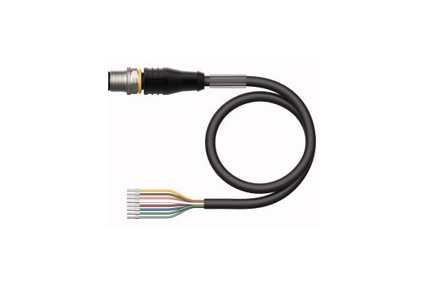 RSS8.800T-2/TXL