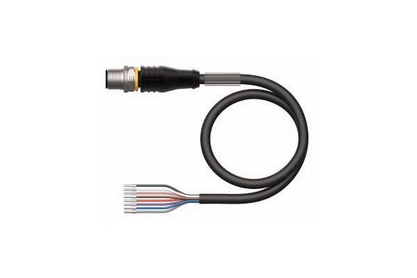 RSS8T-10/TEL