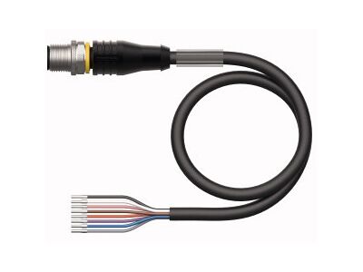 RSS8T-6.5/TXL