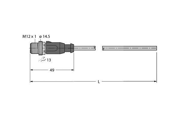 RSSD-4414-10M