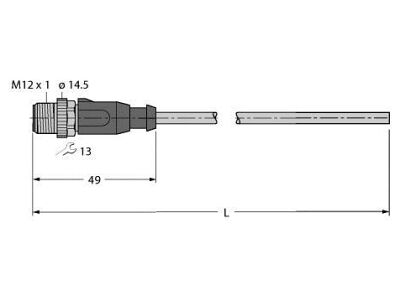 RSSD-4414-10M