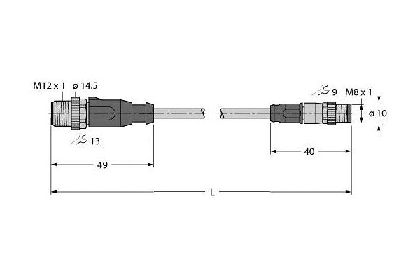 RSSD-PSGS4M-4414-0.5M