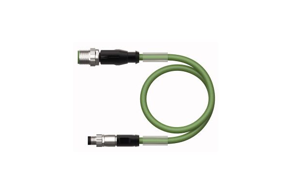 RSSD-PSGS4M-4414-9M