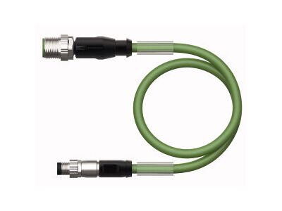 RSSD-PSGS4M-4416-1M