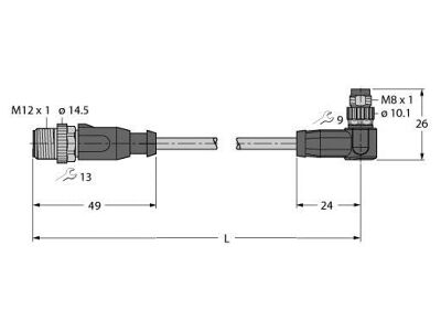 RSSD-PSWS4M-4414-5M