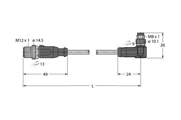 RSSD-PSWS4M-4414-5M