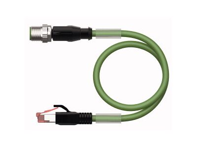 RSSD-RJ45S-4414-40M