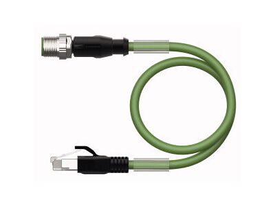 RSSD-RJ45S-4416-2M