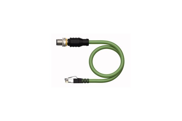 RSSD-RJ45S-4422-1M