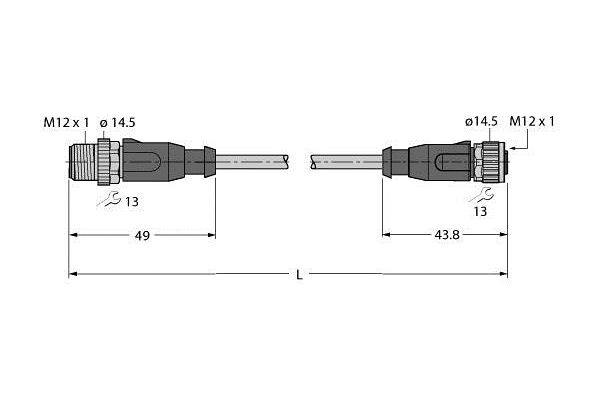 RSSD-RKSD-4416-1M