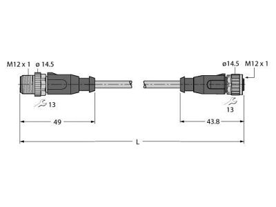 RSSD-RKSD-4416-1M