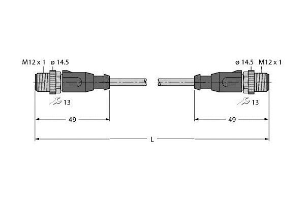 RSSD-RSSD-4414-0.5M