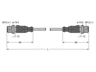 RSSD-RSSD-4414-0.5M