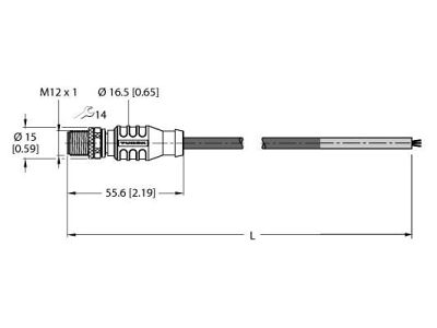 RSSW 456-4M