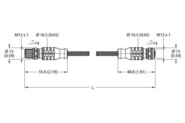 RSSW RKSW 458-6M
