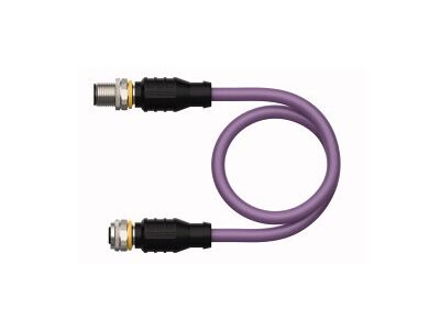 RSSW-RKSW451-0.3M