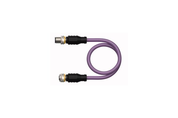 RSSW-RKSW451-1.5M