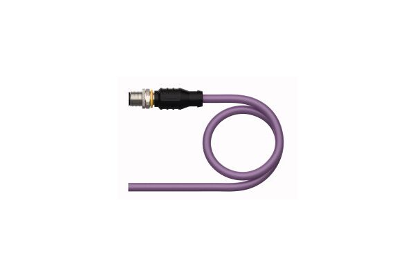 RSSW451-10M