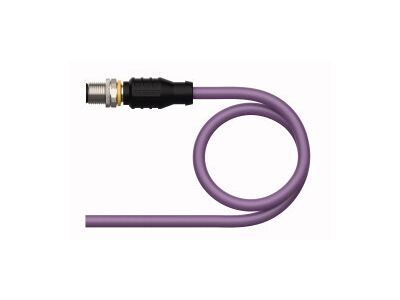 RSSW451-10M