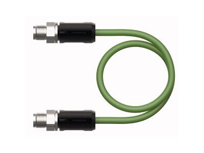 RSSX-RSSX-8814-25M