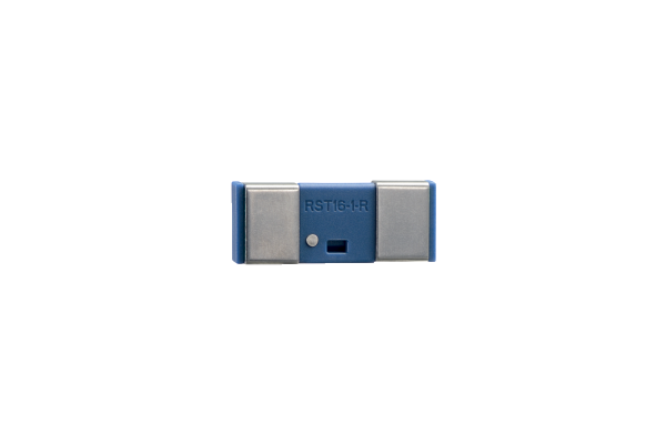 RST16-1-R