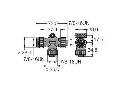 RSV-2RKV 48