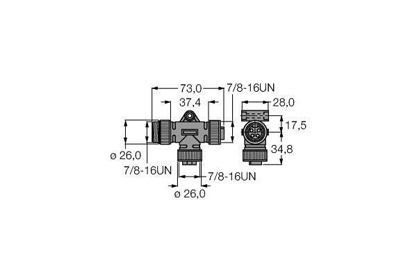 RSV-2RKV 48