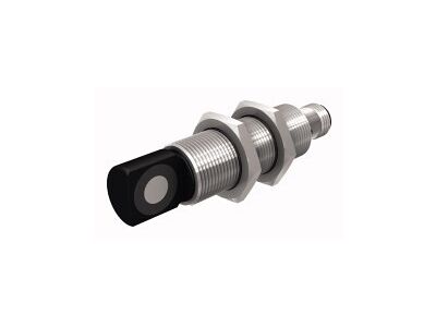 RU100L-M18MS-UN8X2-H1151
