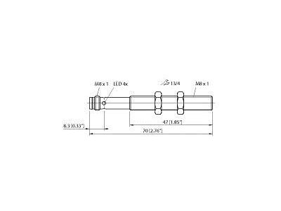 RU10L-M08-UN8X-V1141