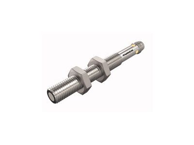 RU10L-M08-UN8X-V1141