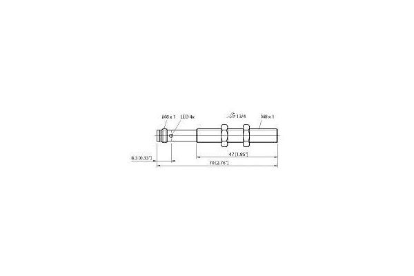 RU10U-M08-UN8X-V1141