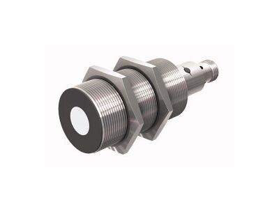 RU130U-EM30E-LIU2PN8X2T-H1151/3GD